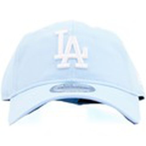 Gorra LOS ANGELES DODGERS para hombre - New-Era - Modalova