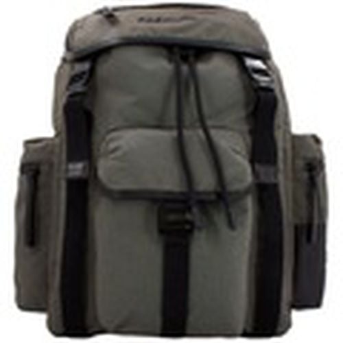 Mochila BOOKER 2114 para hombre - Premiata - Modalova