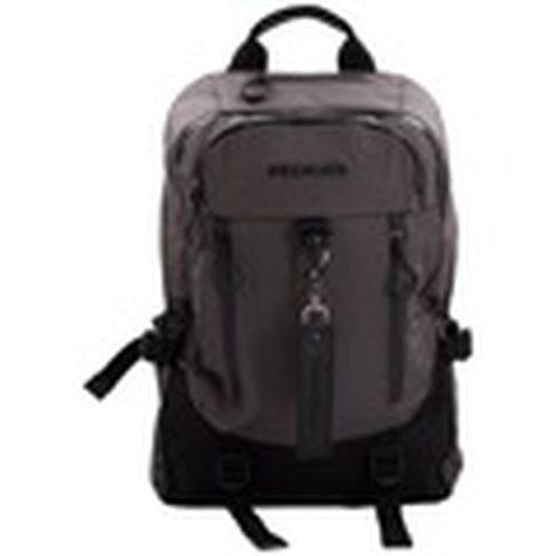 Mochila VENTURA 2117 para hombre - Premiata - Modalova