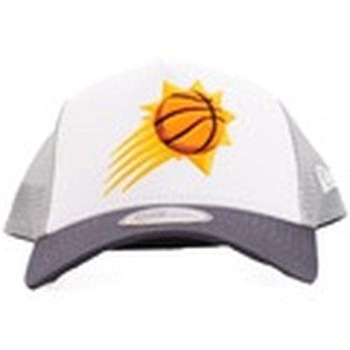 Gorra Brooklyn Nets para hombre - New-Era - Modalova