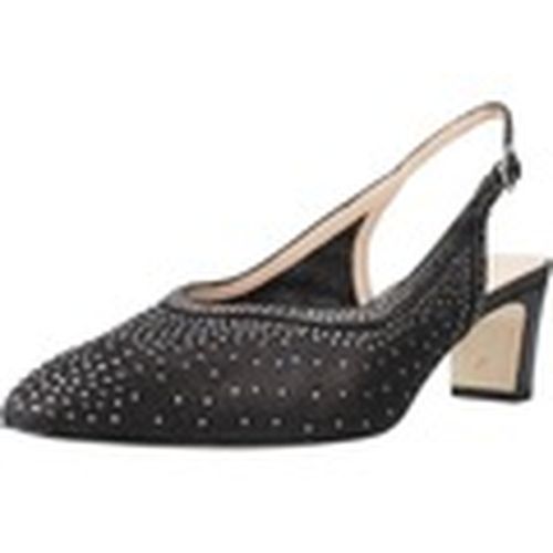 Zapatos de tacón 39201a para mujer - Argenta - Modalova