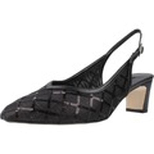 Zapatos de tacón 39213a para mujer - Argenta - Modalova