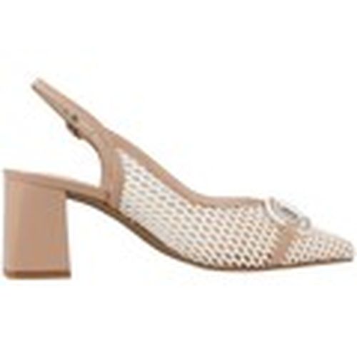 Zapatos de tacón 120852d para mujer - Dibia - Modalova