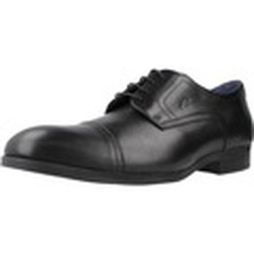 Zapatos Bajos F1885 para hombre - Fluchos - Modalova