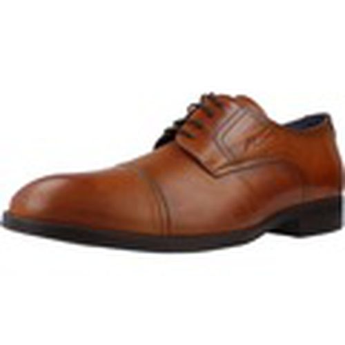 Zapatos Bajos F1885 para hombre - Fluchos - Modalova