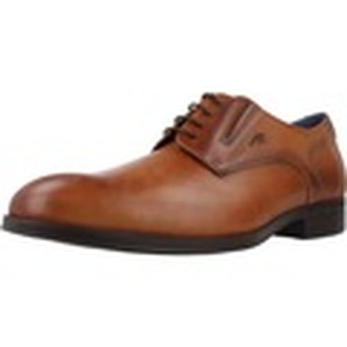 Zapatos Bajos F1887 para hombre - Fluchos - Modalova