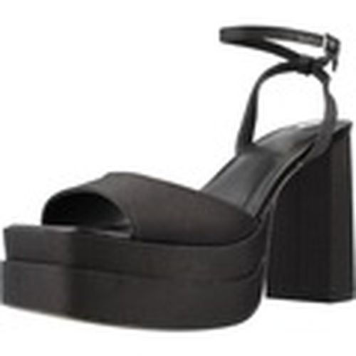 Zapatos de tacón 2103818S para mujer - La Strada - Modalova