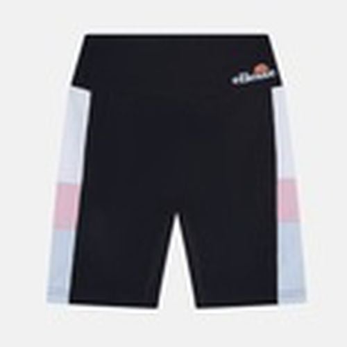 Pantalones SIENNOS SHORT para mujer - Ellesse - Modalova