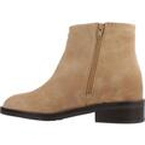 Geox Botas D Larysse para mujer - Geox - Modalova