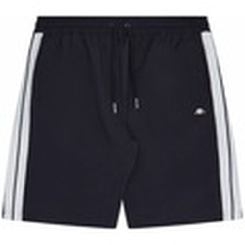 Pantalones TERRONI SHORT 8 INCH para hombre - Ellesse - Modalova