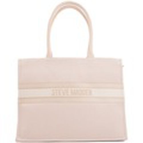 Bolso BKNOX SM para mujer - Steve Madden - Modalova