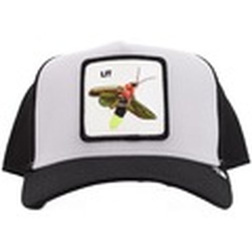 Goorin Bros Gorra Lit para hombre - Goorin Bros - Modalova