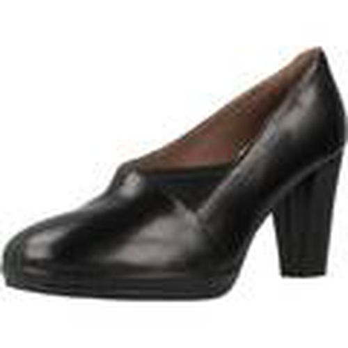 Zapatos de tacón GRETA 9 para mujer - Stonefly - Modalova