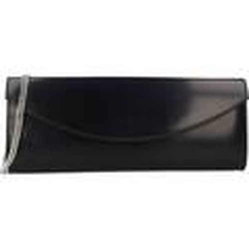 Argenta Bolso Rame para mujer - Argenta - Modalova