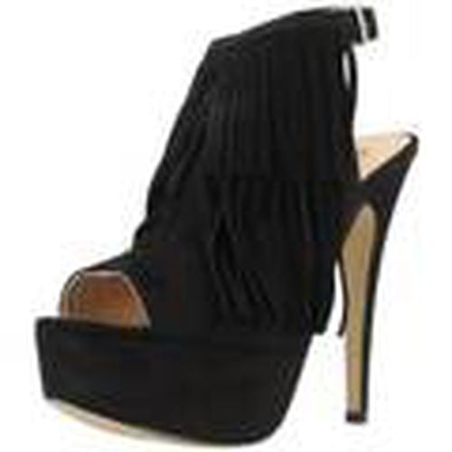 Zapatos de tacón 61857 para mujer - La Strada - Modalova