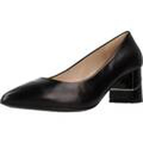 Zapatos de tacón 5107 3 para mujer - Dibia - Modalova