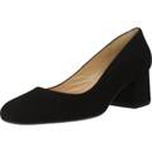 Zapatos de tacón 4855 para mujer - Mamalola - Modalova