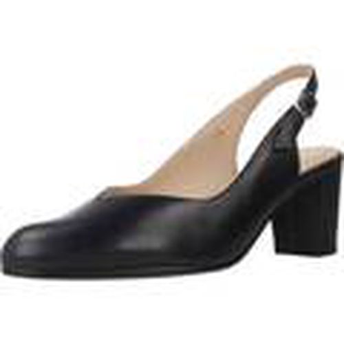 Zapatos de tacón 190229 para mujer - Piesanto - Modalova