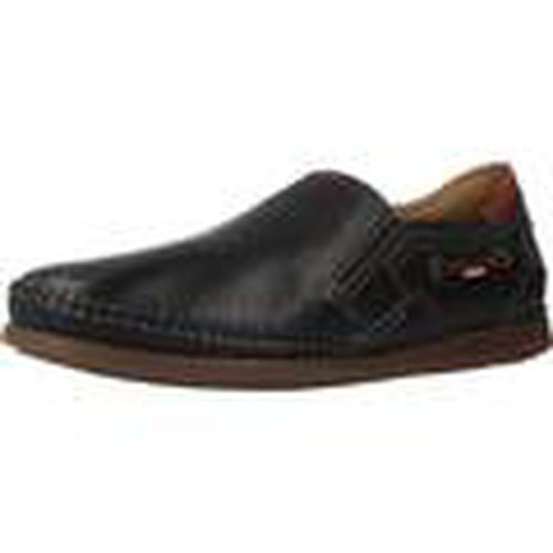 Zapatos Hombre 9883F para hombre - Fluchos - Modalova