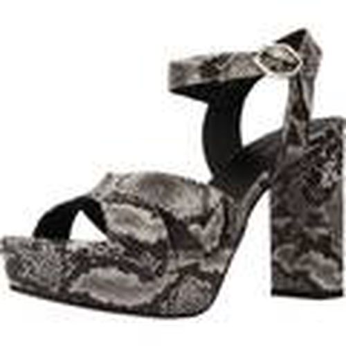 Zapatos de tacón 19502 750 para mujer - Angel Alarcon - Modalova