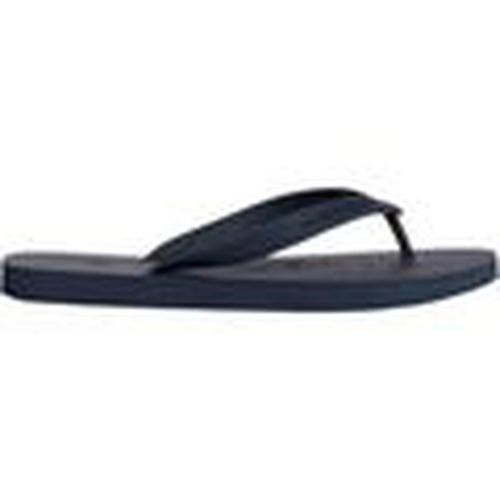 Chanclas CHANCLAS CON LOGO para hombre - Tommy Jeans - Modalova