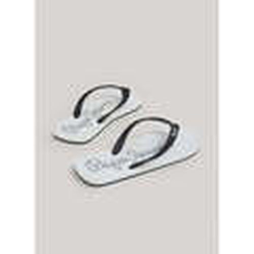 Chanclas CHANCLA HOMBRE LOGO para hombre - Pepe jeans - Modalova