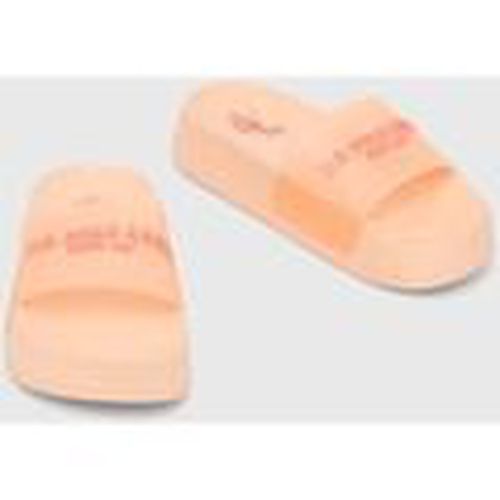 Chanclas CHANCLAS MUJER U.S. POLO ASSN. para mujer - U.S Polo Assn. - Modalova