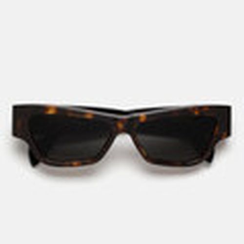 Gafas de sol Occhiali da Sole Nameko Burn XWN para hombre - Retrosuperfuture - Modalova