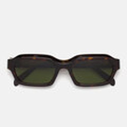 Gafas de sol Occhiali da Sole Boletus 3627 1KU para hombre - Retrosuperfuture - Modalova