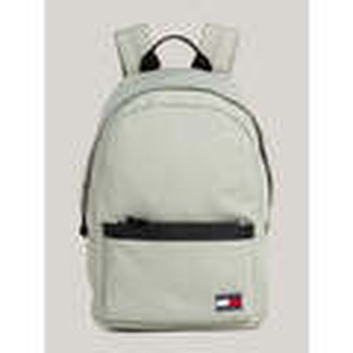 Bolso MOCHILA ESSENTIAL CON LOGO para hombre - Tommy Jeans - Modalova