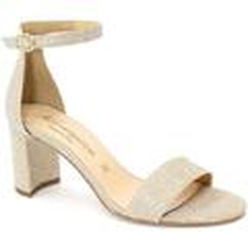 Sandalias ALT-E24-22506-GR para mujer - Altramarea - Modalova