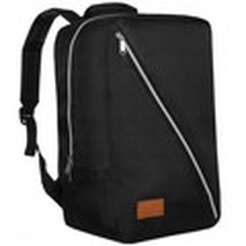 Mochila PTNBPP0861752 para hombre - Peterson - Modalova