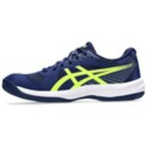 Zapatillas deporte Upcourt 6 para hombre - Asics - Modalova