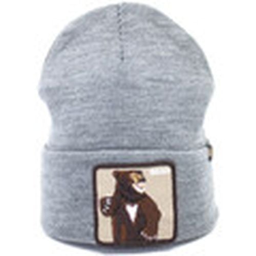 Gorro -LOVER BEAR 107-0103 para mujer - Goorin Bros - Modalova