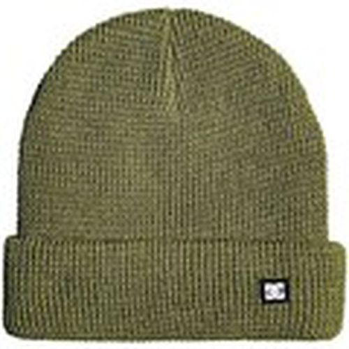 Gorro Gorro -Harverster ADYHA03686 para mujer - DC Shoes - Modalova