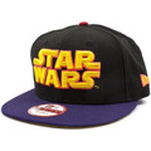 Gorra Gorra -STAR WARS 70318519 para hombre - New-Era - Modalova