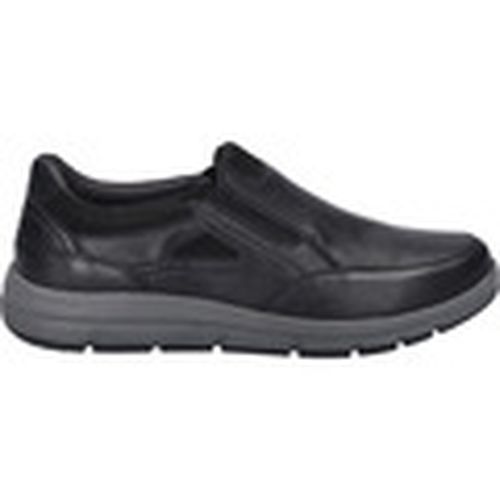 Josef Seibel Mocasines Giuseppe 09 - Josef Seibel - Modalova