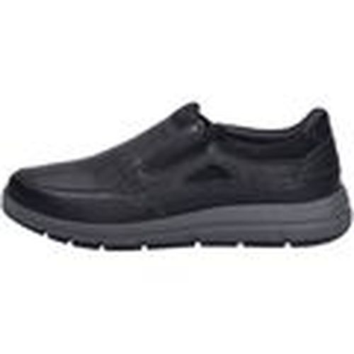 Zapatos Giuseppe 09 para hombre - Josef Seibel - Modalova