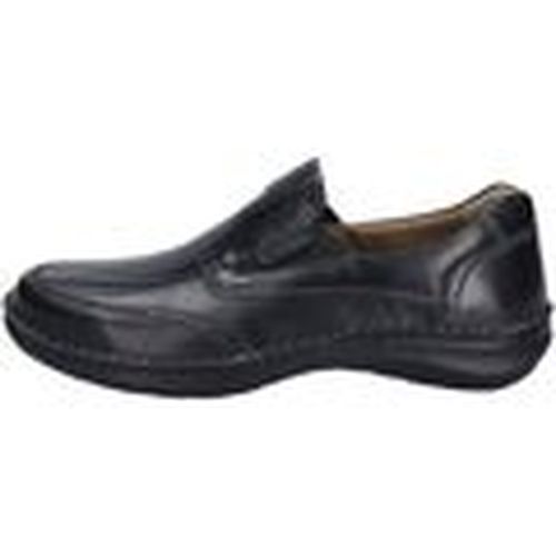Mocasines New Anvers 67 para hombre - Josef Seibel - Modalova