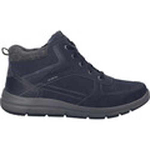 Botas Giuseppe 10 para hombre - Josef Seibel - Modalova