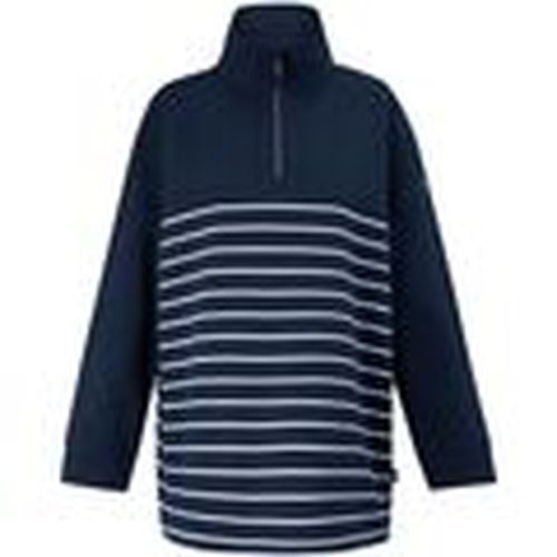 Chaqueta Bayletta para mujer - Regatta - Modalova