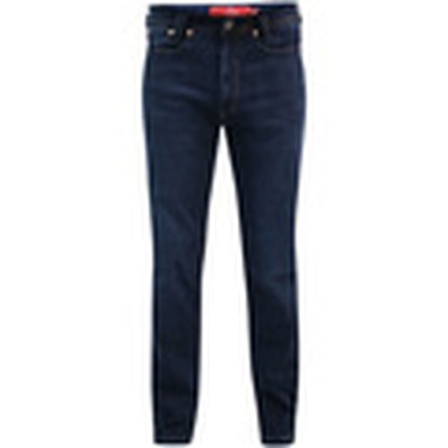 Jeans D555 Springfield para hombre - Duke - Modalova