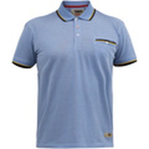 Tops y Camisetas DC492 para hombre - Duke - Modalova