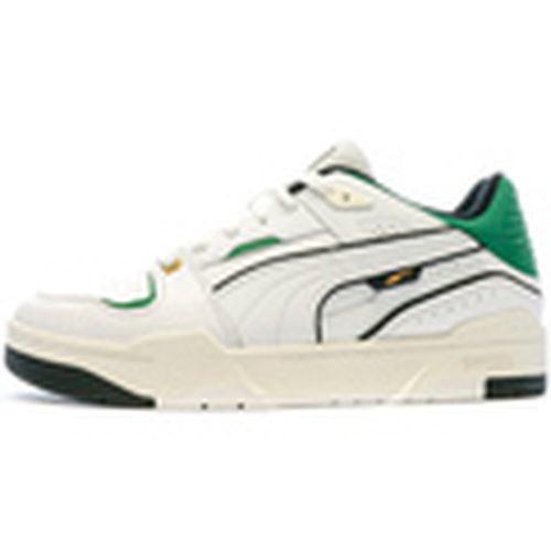 Puma Zapatillas - para hombre - Puma - Modalova