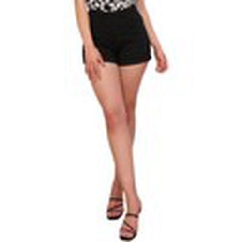 Short 72034_P169163 para mujer - La Modeuse - Modalova