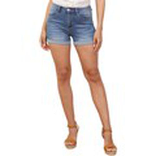 Short 72036_P169173 para mujer - La Modeuse - Modalova