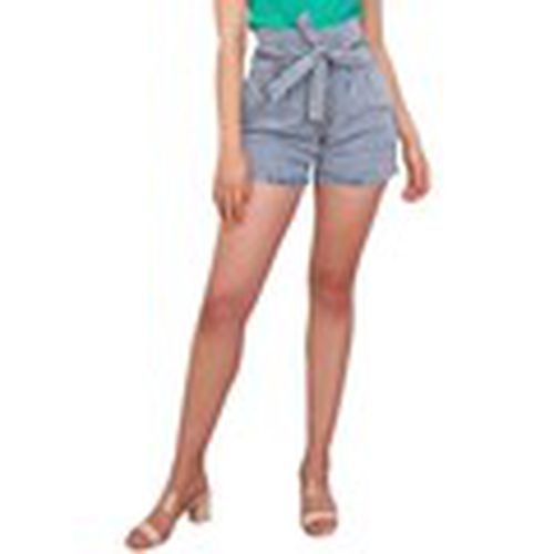 Short 72115_P169453 para mujer - La Modeuse - Modalova