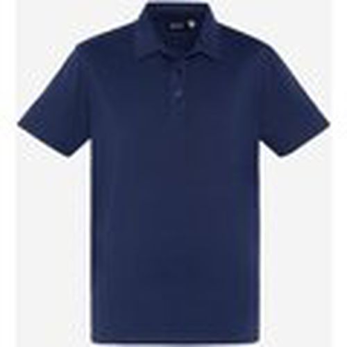 Polo PSPETER - Hombres para hombre - Schott - Modalova