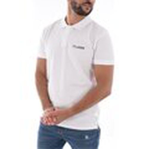 Tops y Camisetas SXT64B KB002 para hombre - Roberto Cavalli - Modalova