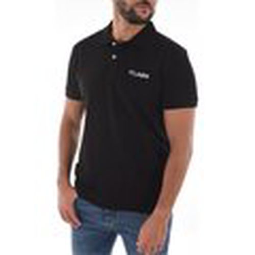 Tops y Camisetas SXT64B KB002 para hombre - Roberto Cavalli - Modalova